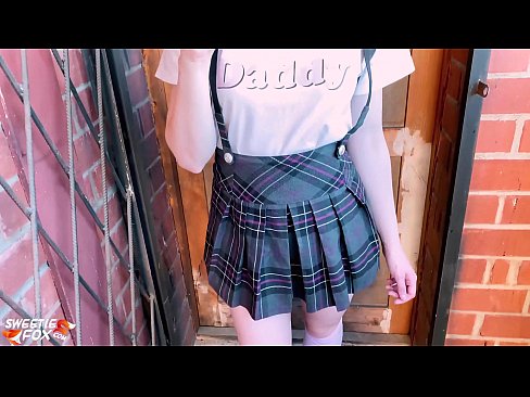 ❤️ Schoolgirl Sikini derinden Sucks ve sınıflar yerine sikikleri. ️❌ Sikişmek tr.mypornpics.ru ❤