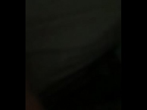 ❤️ Hastane Hemşire sıcak kaltak kanser ️❌ Sikişmek tr.mypornpics.ru ❤