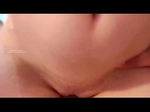 ❤️ Ablamın odasında uyuyorum ve ben böyle uyandım ️❌ Sikişmek tr.mypornpics.ru ❤