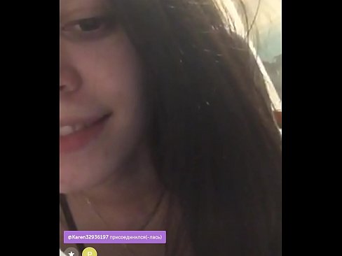 ❤️ Sürtük Rus kaltak (Periscope, VKontakte, Instagram) ️❌ Sikişmek tr.mypornpics.ru ❤