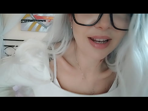 ❤️ üvey oğlum, utanma! ereksiyon normaldir. Üvey anne kendini kontrol etmeyi öğrenir ️❌ Sikişmek tr.mypornpics.ru ❤