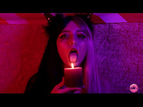❤️ Tutkulu oral seks gelen seksi succubus ile ağız yerine getirme ️❌ Sikişmek tr.mypornpics.ru ❤