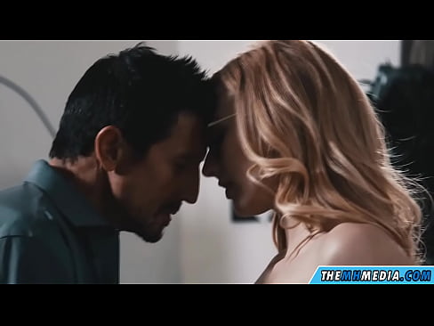 ❤️ Sürtük bir sarışın ile romantik seks ️❌ Sikişmek tr.mypornpics.ru ❤