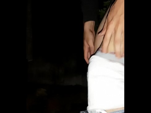 ❤️ Komşum karantina duvarıma atladı ️❌ Sikişmek tr.mypornpics.ru ❤