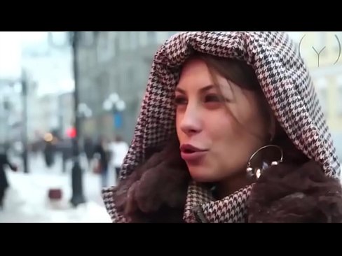 ❤️ Film seks dersleri, kadın orgazmı için teknikler ve pozlar, düzgün seks nasıl yapılır, erotik masaj, fışkırtma eğitimi ️❌ Sikişmek tr.mypornpics.ru ❤