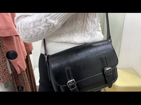 ❤️ Montaj odasında bir yapay penis ile genç orospu FeralBerry kamu mastürbasyon ️❌ Sikişmek tr.mypornpics.ru ❤