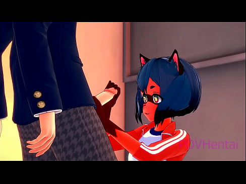 ❤️ Michiru Kagemori ile yepyeni sığır çiftliği ️❌ Sikişmek tr.mypornpics.ru ❤
