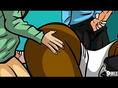❤️ Öğrenciler okuldan sonra siyah öğretmen ile seks ️❌ Sikişmek tr.mypornpics.ru ❤