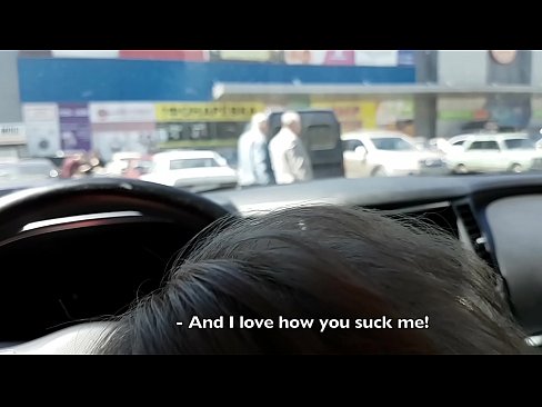 ❤️ Süpermarketin dışındaki otoparkta emdi ️❌ Sikişmek tr.mypornpics.ru ❤