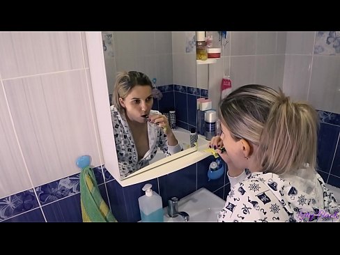 ❤️ Genç pijamalı kesmek kıçından oral cum biter - letty black ️❌ Sikişmek tr.mypornpics.ru ❤