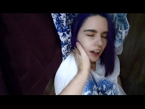 ❤️ Dolapta ablamı buldum ve boşalmasına yardım etti ️❌ Sikişmek tr.mypornpics.ru ❤