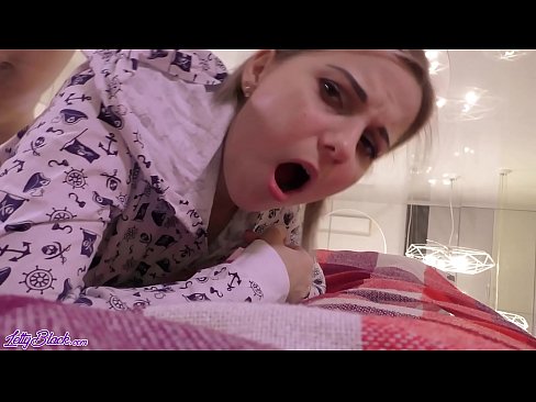 ❤️ Seksi anne yutmak ve pregistyle seks - boşalmak yakın çekim ️❌ Sikişmek tr.mypornpics.ru ❤
